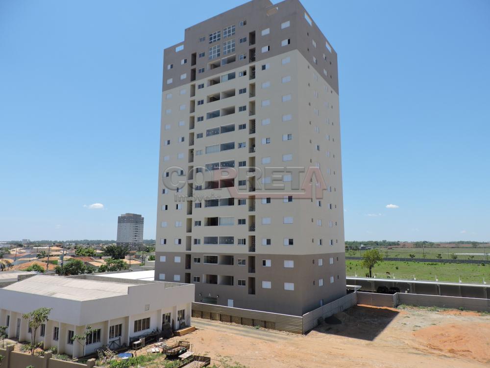 Alugar Apartamento / Padr&atilde;o em Ara&ccedil;atuba R$ 1.800,00 - Foto 18