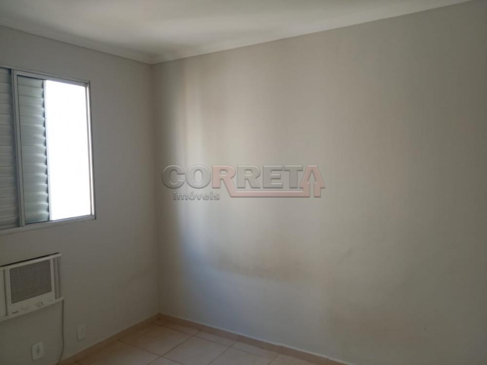 Alugar Apartamento / Padr&atilde;o em Ara&ccedil;atuba R$ 589,27 - Foto 7