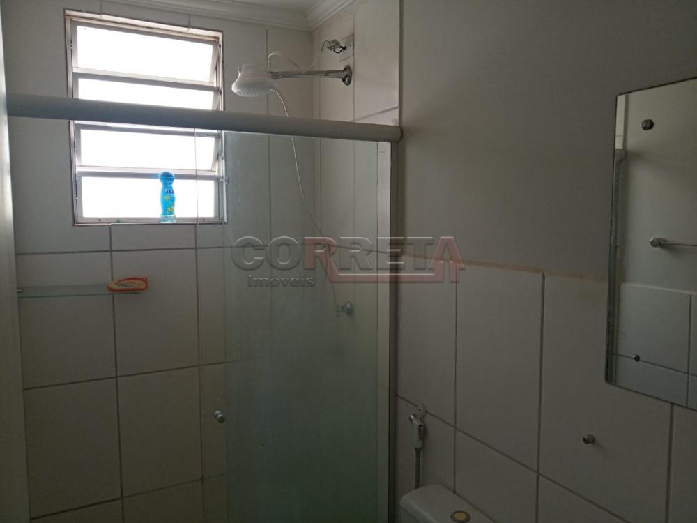 Alugar Apartamento / Padr&atilde;o em Ara&ccedil;atuba R$ 589,27 - Foto 8