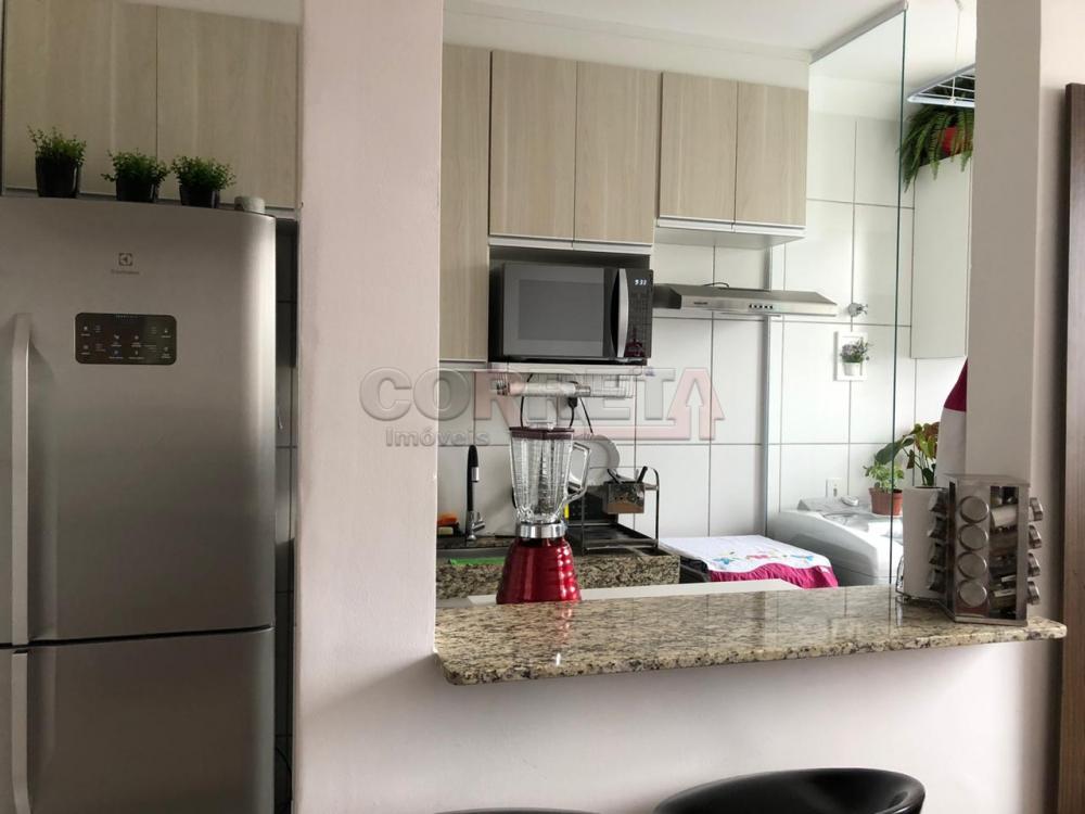 Alugar Apartamento / Padr&atilde;o em Ara&ccedil;atuba R$ 1.500,00 - Foto 5
