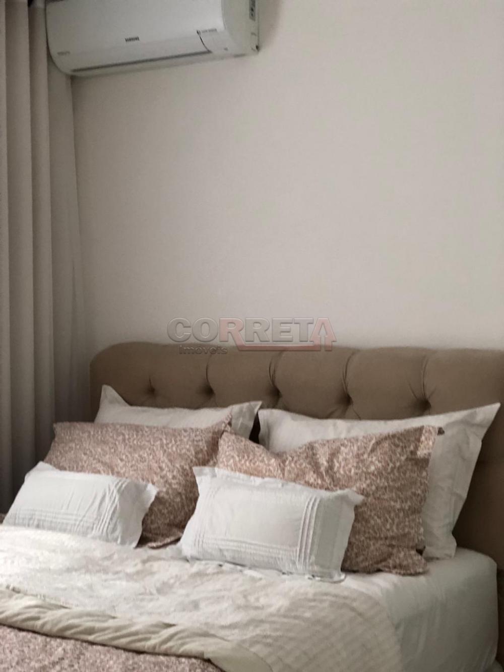 Alugar Apartamento / Padr&atilde;o em Ara&ccedil;atuba R$ 1.500,00 - Foto 10