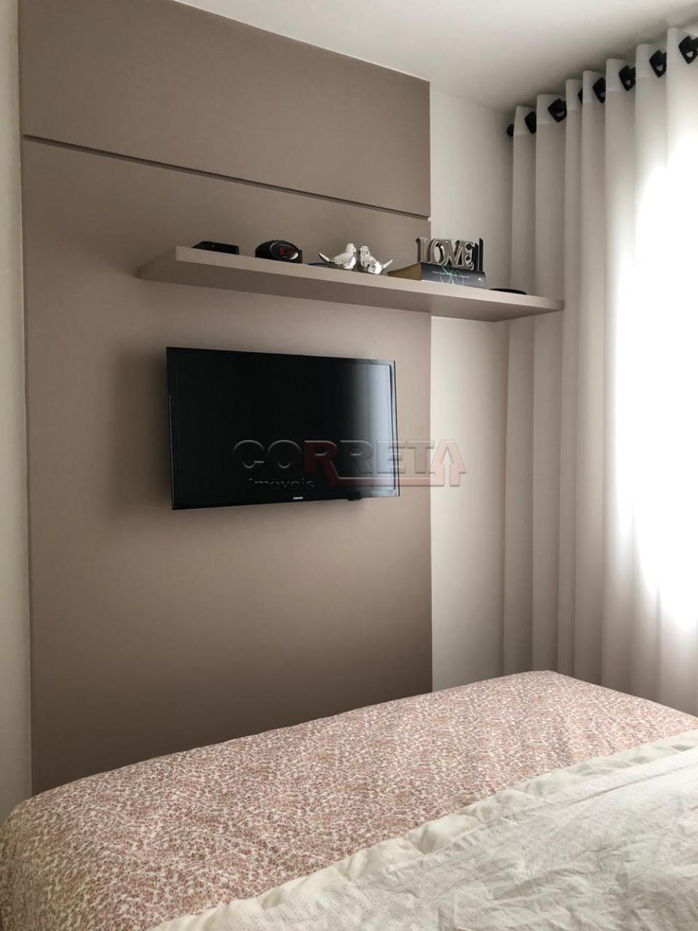 Alugar Apartamento / Padr&atilde;o em Ara&ccedil;atuba R$ 1.500,00 - Foto 11