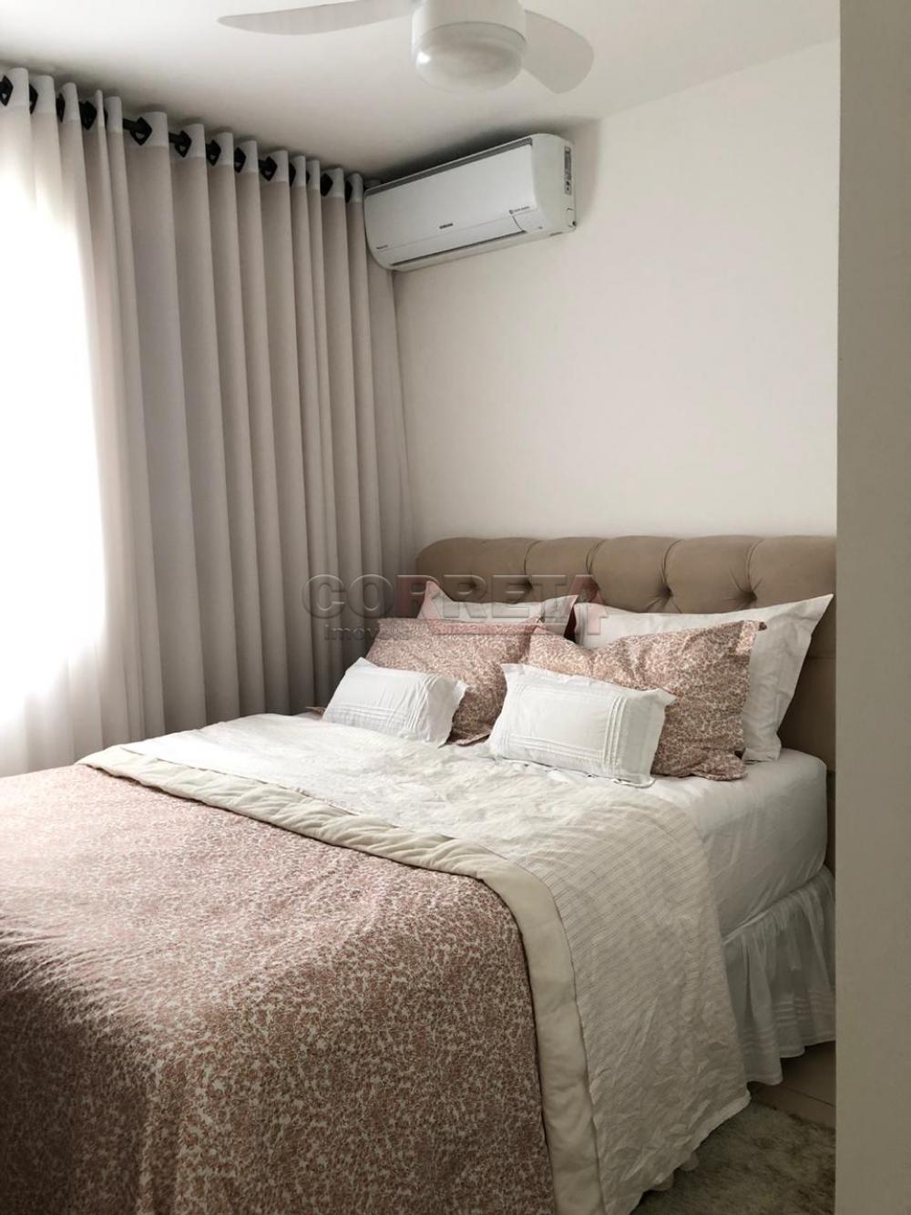 Alugar Apartamento / Padr&atilde;o em Ara&ccedil;atuba R$ 1.500,00 - Foto 12