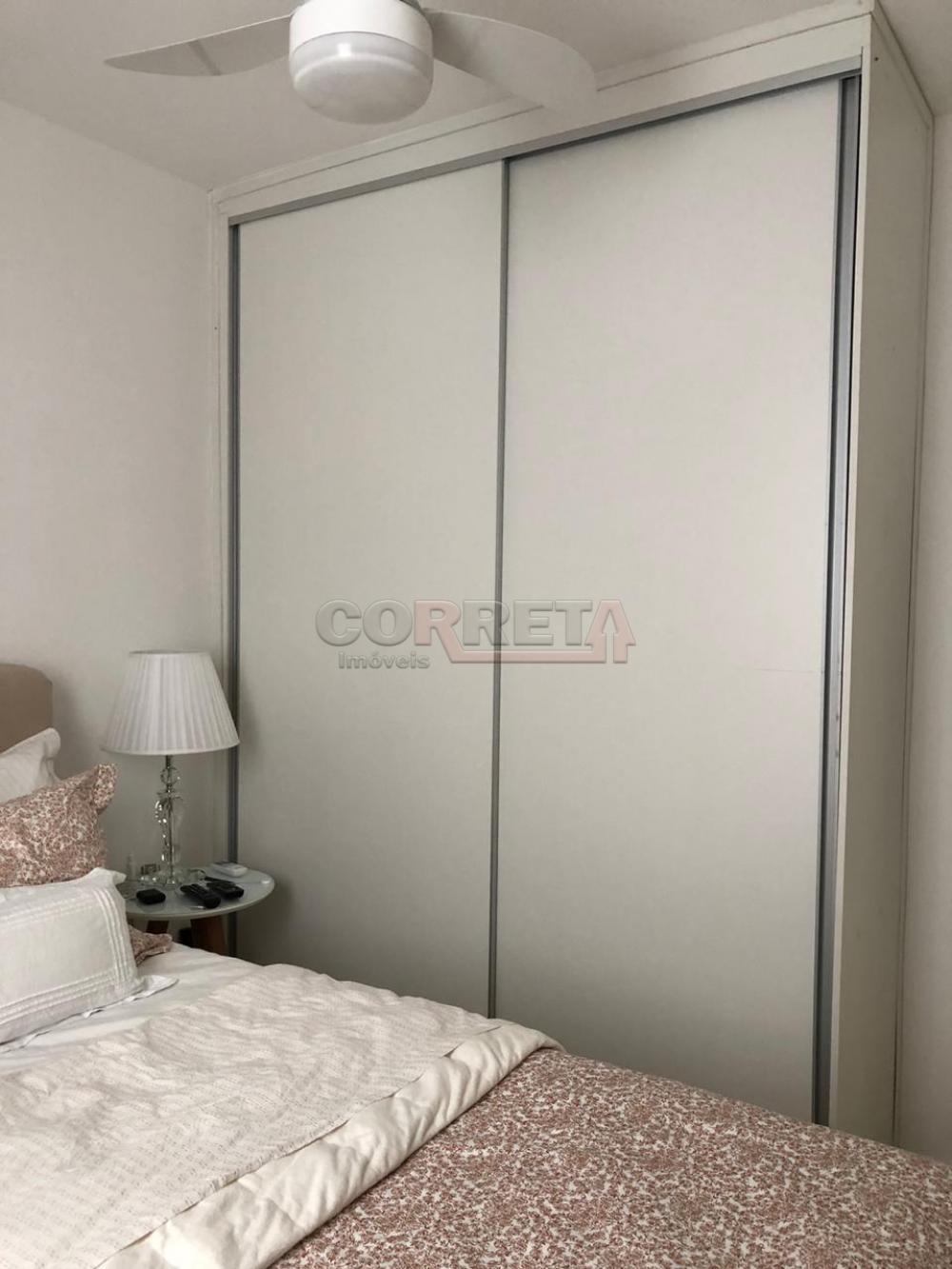 Alugar Apartamento / Padr&atilde;o em Ara&ccedil;atuba R$ 1.500,00 - Foto 13