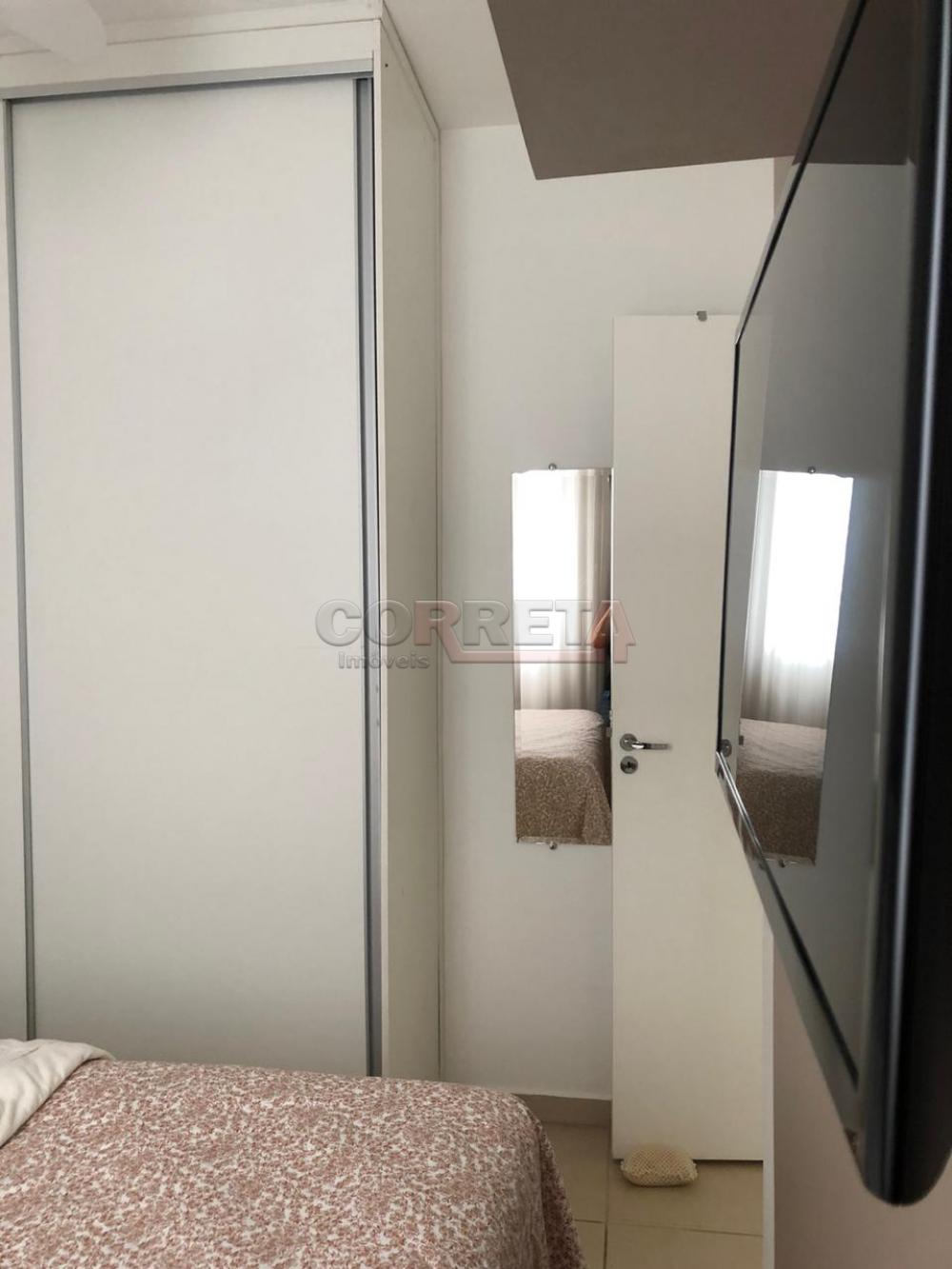 Alugar Apartamento / Padr&atilde;o em Ara&ccedil;atuba R$ 1.500,00 - Foto 14