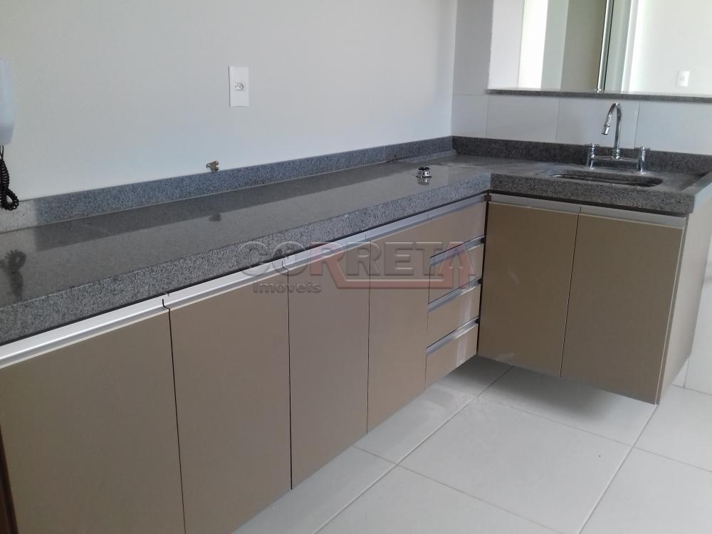 Alugar Apartamento / Padr&atilde;o em Ara&ccedil;atuba R$ 2.800,00 - Foto 6