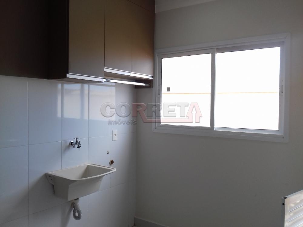 Alugar Apartamento / Padr&atilde;o em Ara&ccedil;atuba R$ 2.800,00 - Foto 7