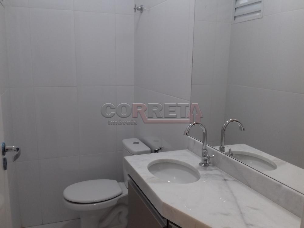 Alugar Apartamento / Padr&atilde;o em Ara&ccedil;atuba R$ 2.800,00 - Foto 8