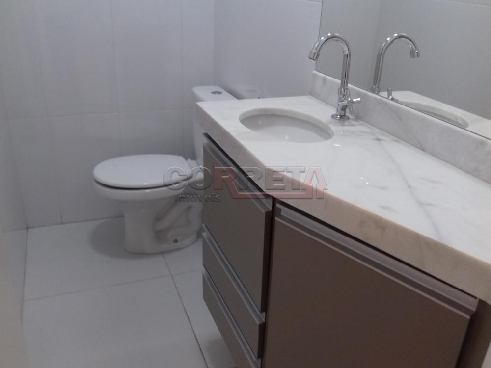 Alugar Apartamento / Padr&atilde;o em Ara&ccedil;atuba R$ 2.800,00 - Foto 9