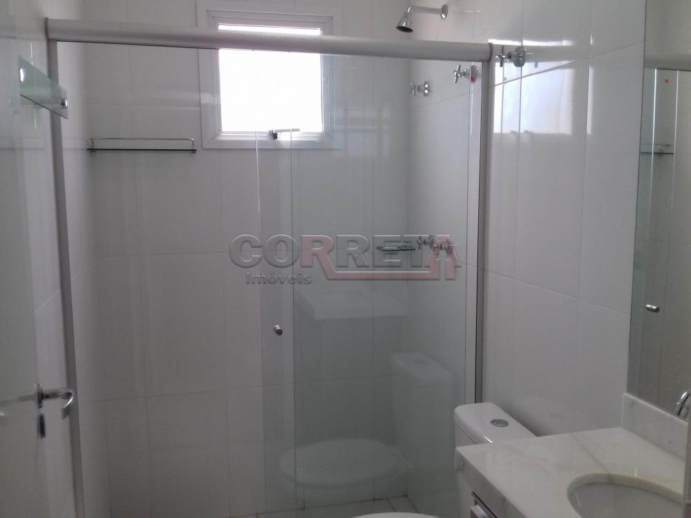 Alugar Apartamento / Padr&atilde;o em Ara&ccedil;atuba R$ 2.800,00 - Foto 10