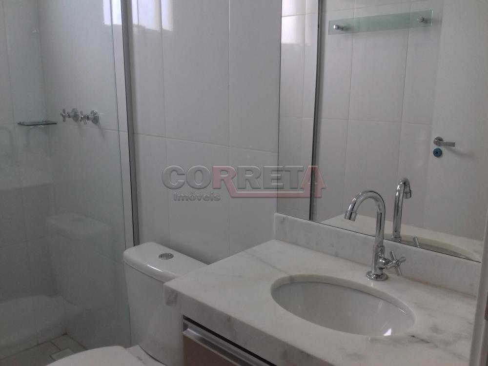 Alugar Apartamento / Padr&atilde;o em Ara&ccedil;atuba R$ 2.800,00 - Foto 11