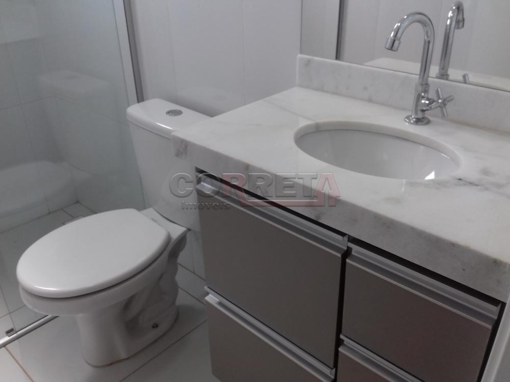 Alugar Apartamento / Padr&atilde;o em Ara&ccedil;atuba R$ 2.800,00 - Foto 12