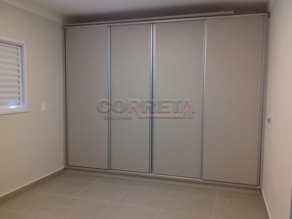 Alugar Apartamento / Padr&atilde;o em Ara&ccedil;atuba R$ 2.800,00 - Foto 13