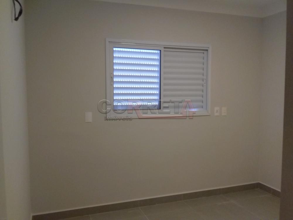 Alugar Apartamento / Padr&atilde;o em Ara&ccedil;atuba R$ 2.800,00 - Foto 14