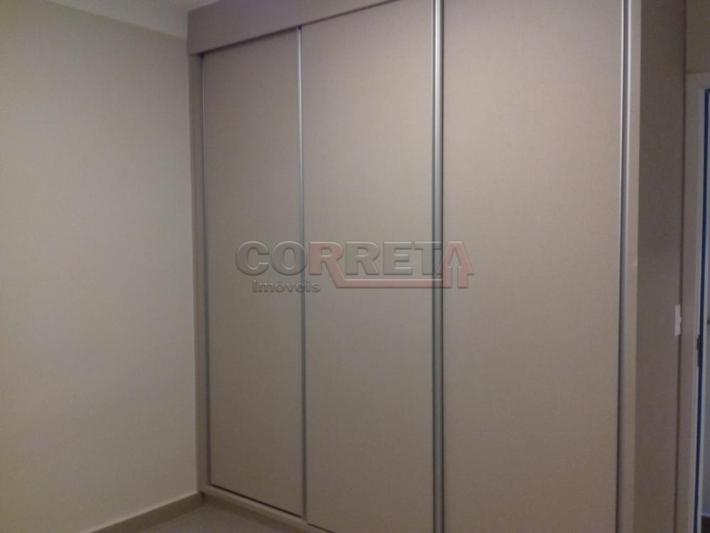 Alugar Apartamento / Padr&atilde;o em Ara&ccedil;atuba R$ 2.800,00 - Foto 15