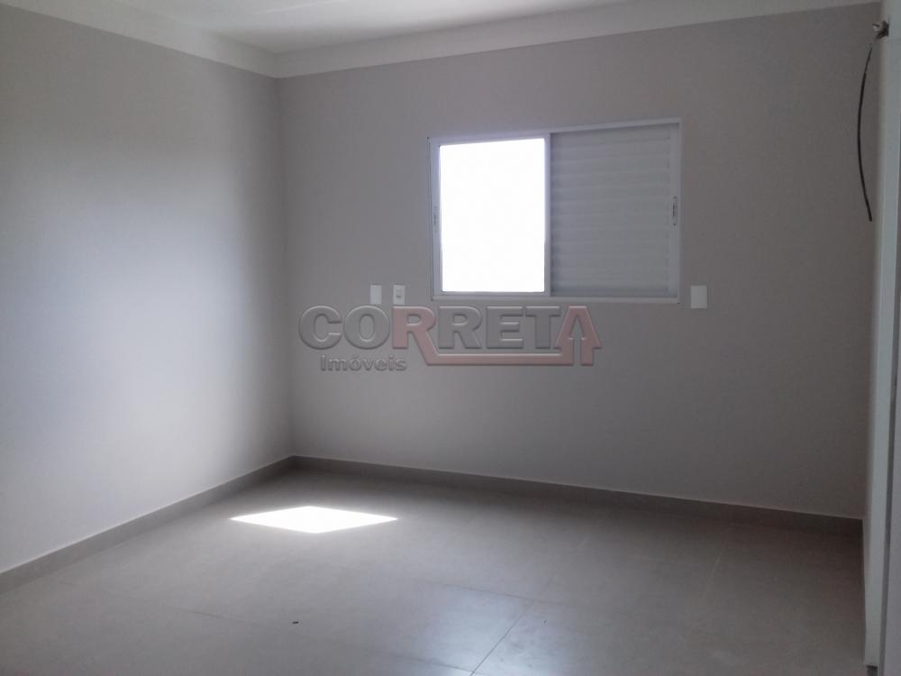 Araçatuba Apartamento Locacao R$ 2.200,00 Condominio R$550,00 2 Dormitorios 1 Suite  - foto 5