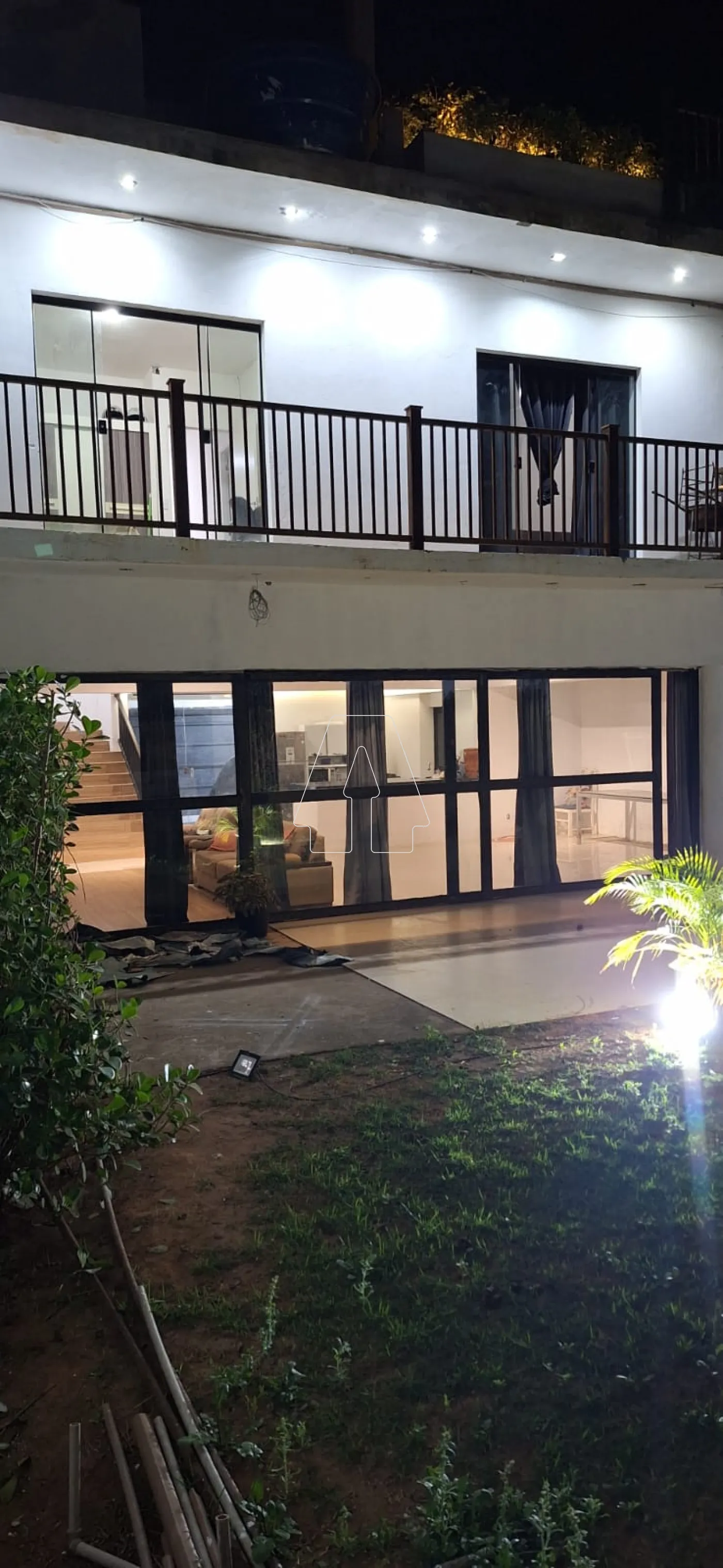 Comprar Casa / Sobrado em Ara&ccedil;atuba R$ 590.000,00 - Foto 9