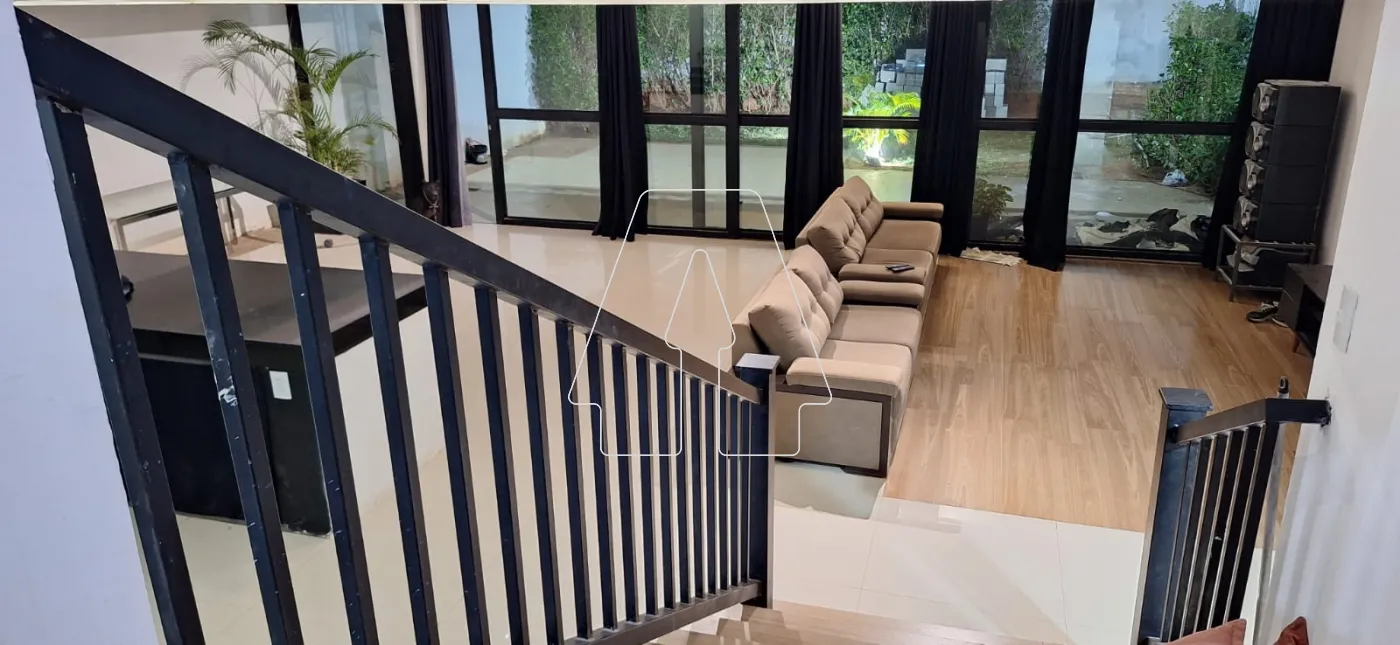 Comprar Casa / Sobrado em Ara&ccedil;atuba R$ 590.000,00 - Foto 1