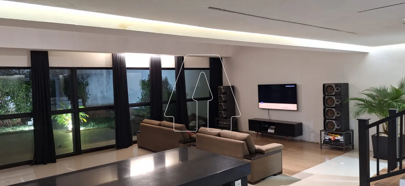 Comprar Casa / Sobrado em Ara&ccedil;atuba R$ 590.000,00 - Foto 5