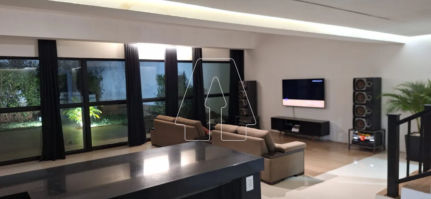 Comprar Casa / Sobrado em Ara&ccedil;atuba R$ 590.000,00 - Foto 6