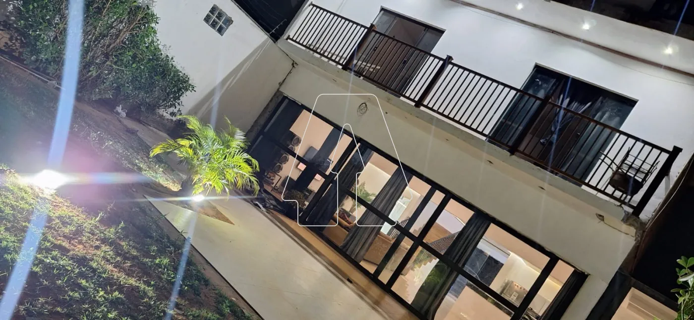 Comprar Casa / Sobrado em Ara&ccedil;atuba R$ 590.000,00 - Foto 10