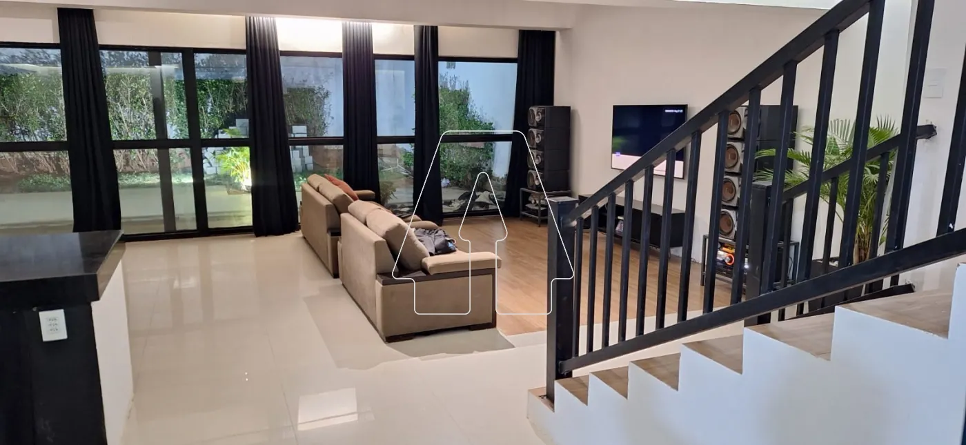 Comprar Casa / Sobrado em Ara&ccedil;atuba R$ 590.000,00 - Foto 12