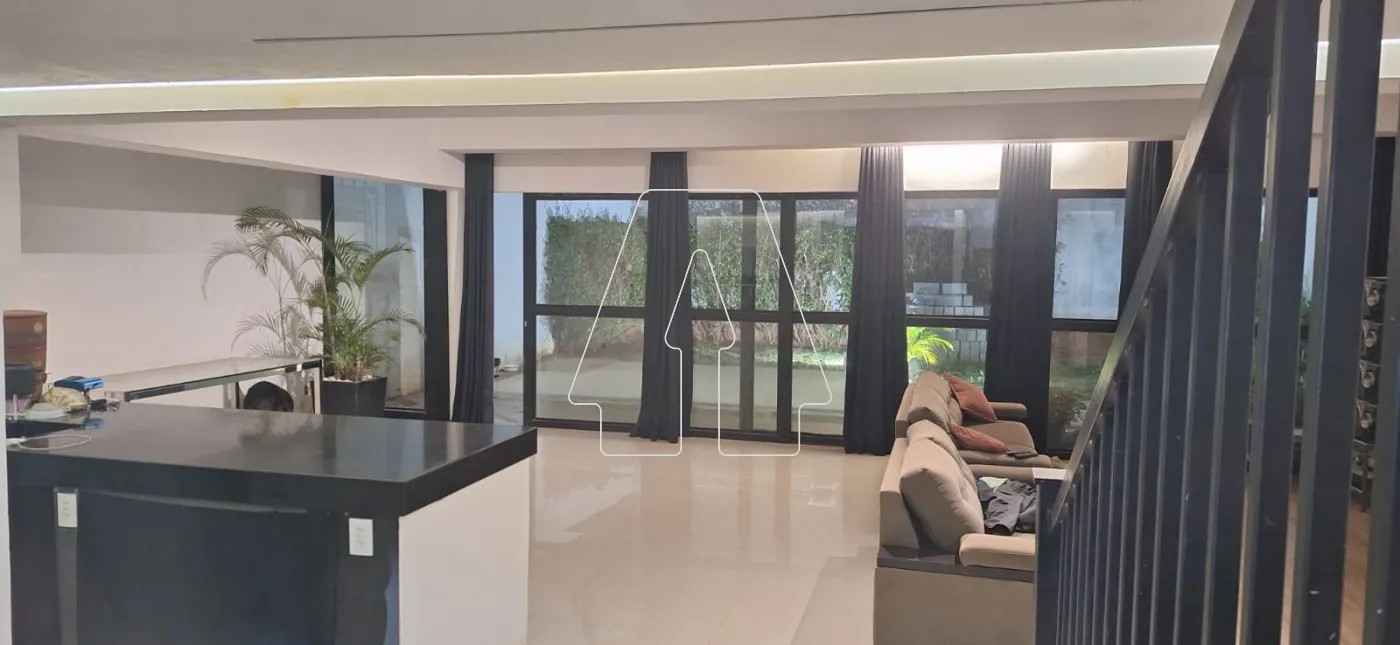 Comprar Casa / Sobrado em Ara&ccedil;atuba R$ 590.000,00 - Foto 13