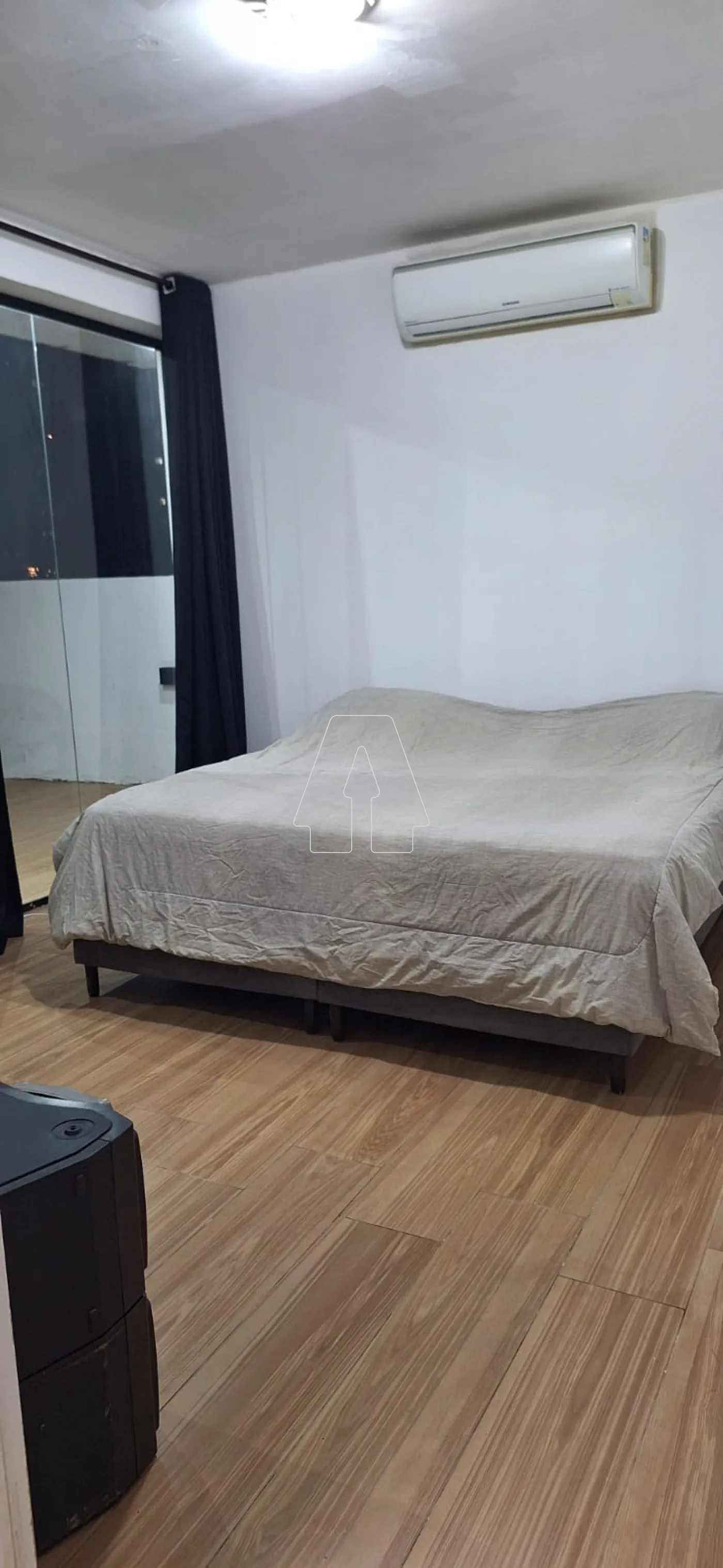 Comprar Casa / Sobrado em Ara&ccedil;atuba R$ 590.000,00 - Foto 15