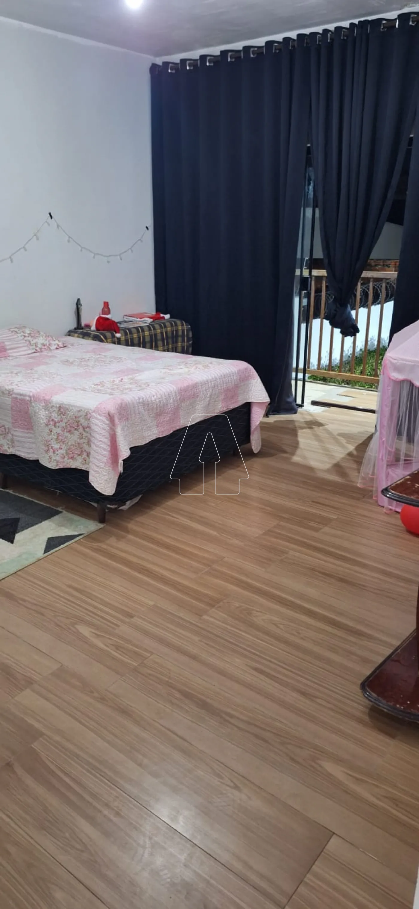 Comprar Casa / Sobrado em Ara&ccedil;atuba R$ 590.000,00 - Foto 16