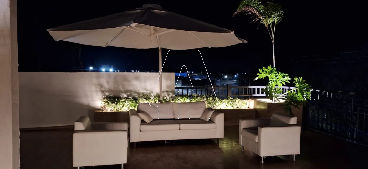 Comprar Casa / Sobrado em Ara&ccedil;atuba R$ 590.000,00 - Foto 18