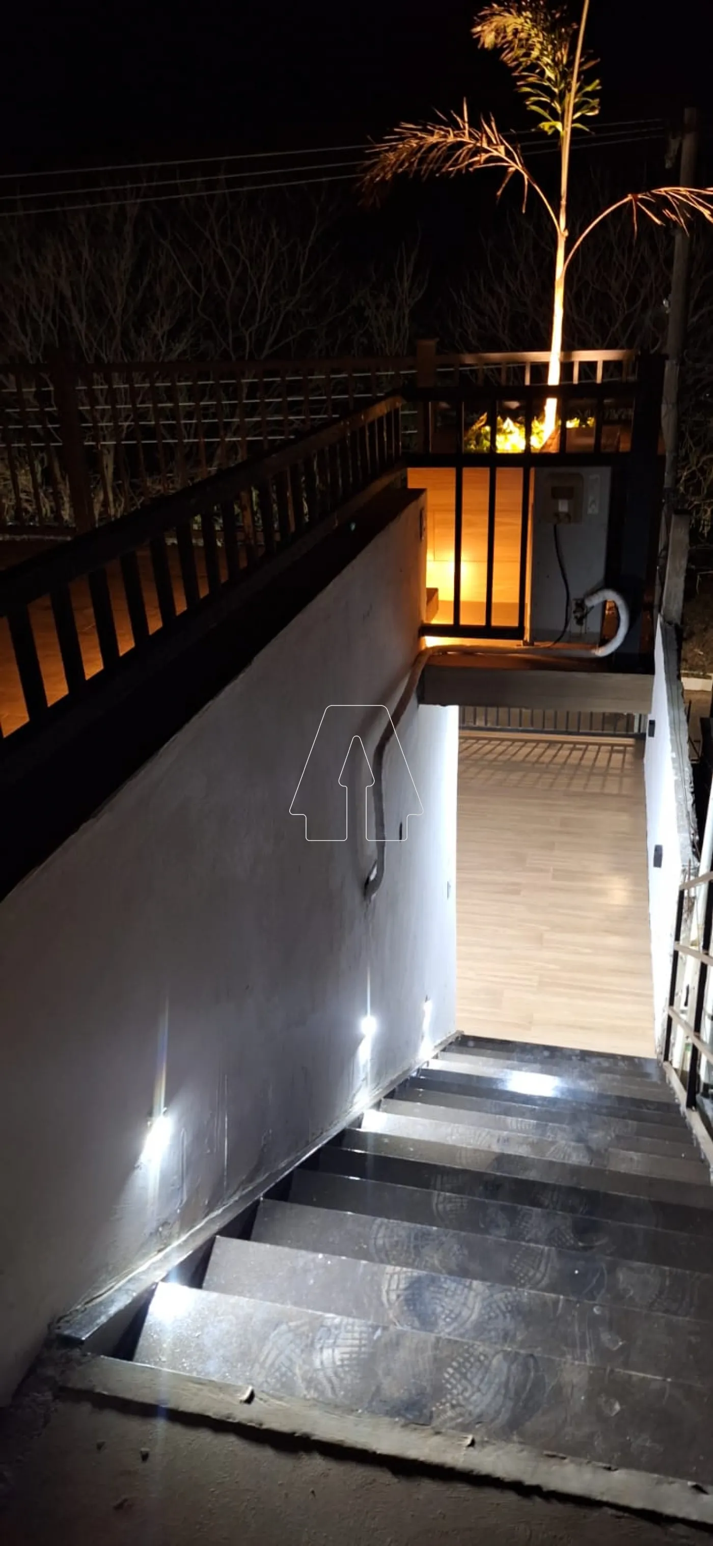 Comprar Casa / Sobrado em Ara&ccedil;atuba R$ 590.000,00 - Foto 22