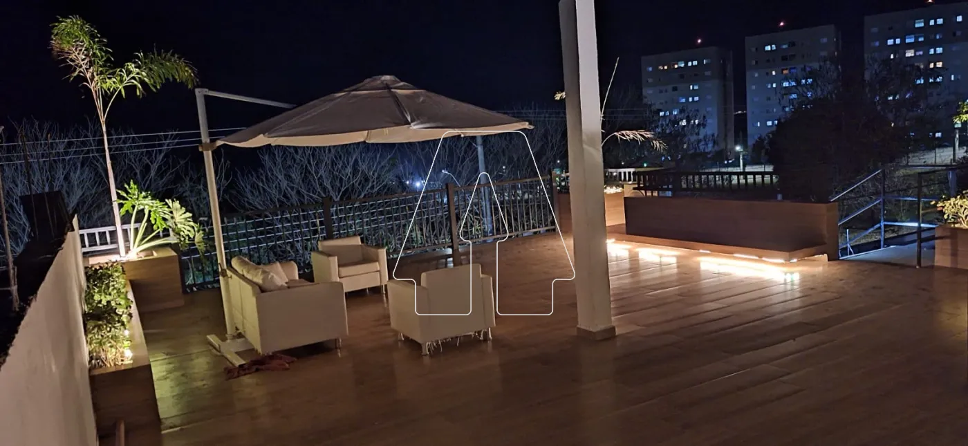 Comprar Casa / Sobrado em Ara&ccedil;atuba R$ 590.000,00 - Foto 24