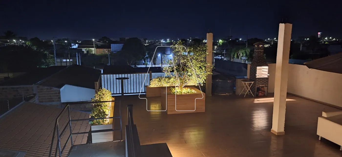Comprar Casa / Sobrado em Ara&ccedil;atuba R$ 590.000,00 - Foto 25