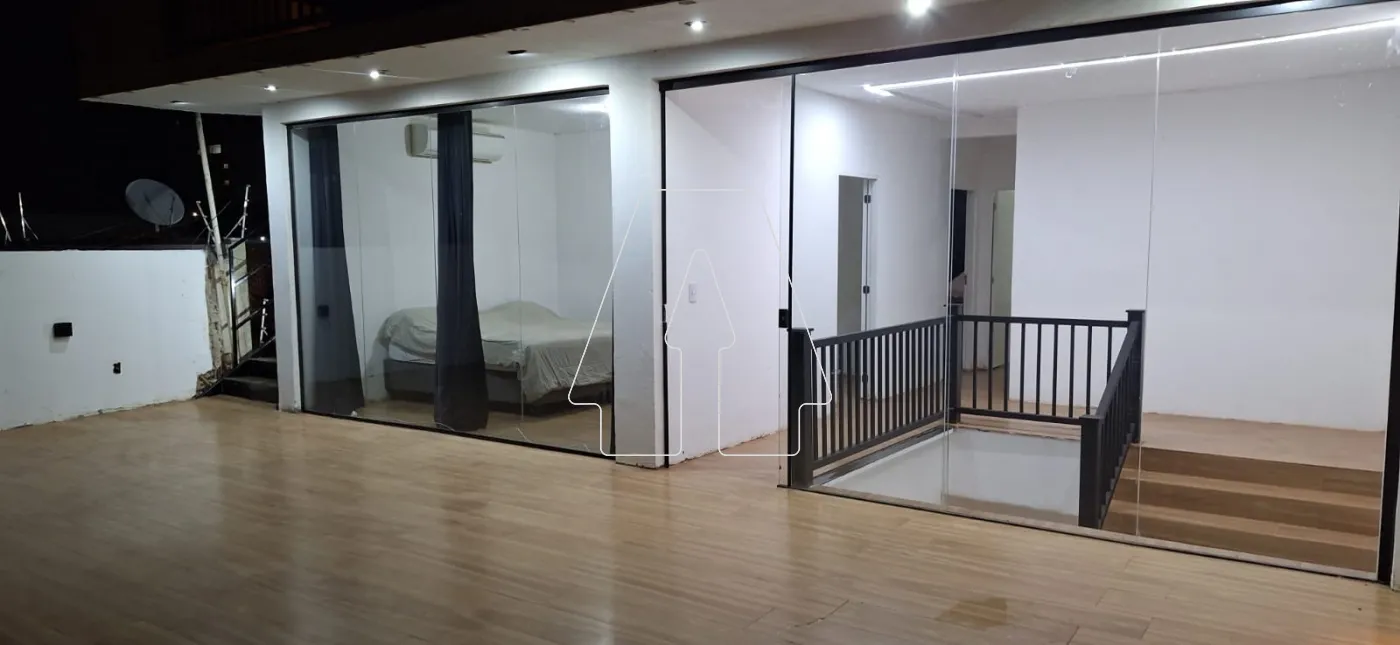 Comprar Casa / Sobrado em Ara&ccedil;atuba R$ 590.000,00 - Foto 26