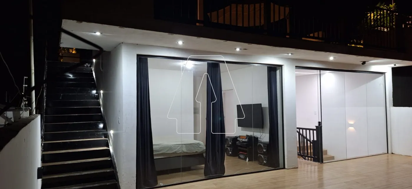 Comprar Casa / Sobrado em Ara&ccedil;atuba R$ 590.000,00 - Foto 27