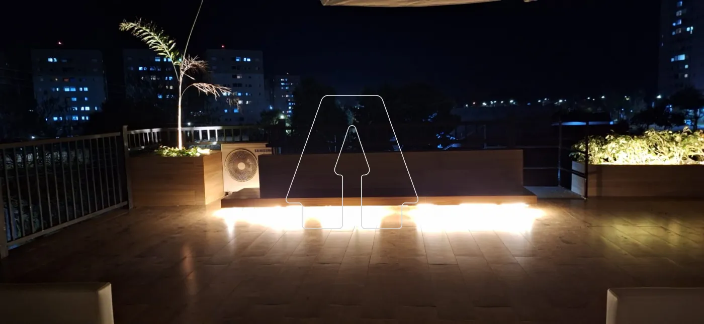 Comprar Casa / Sobrado em Ara&ccedil;atuba R$ 590.000,00 - Foto 28