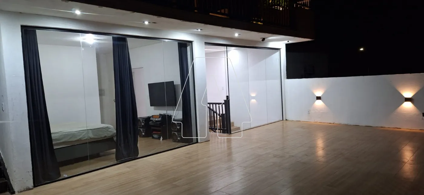 Comprar Casa / Sobrado em Ara&ccedil;atuba R$ 590.000,00 - Foto 29