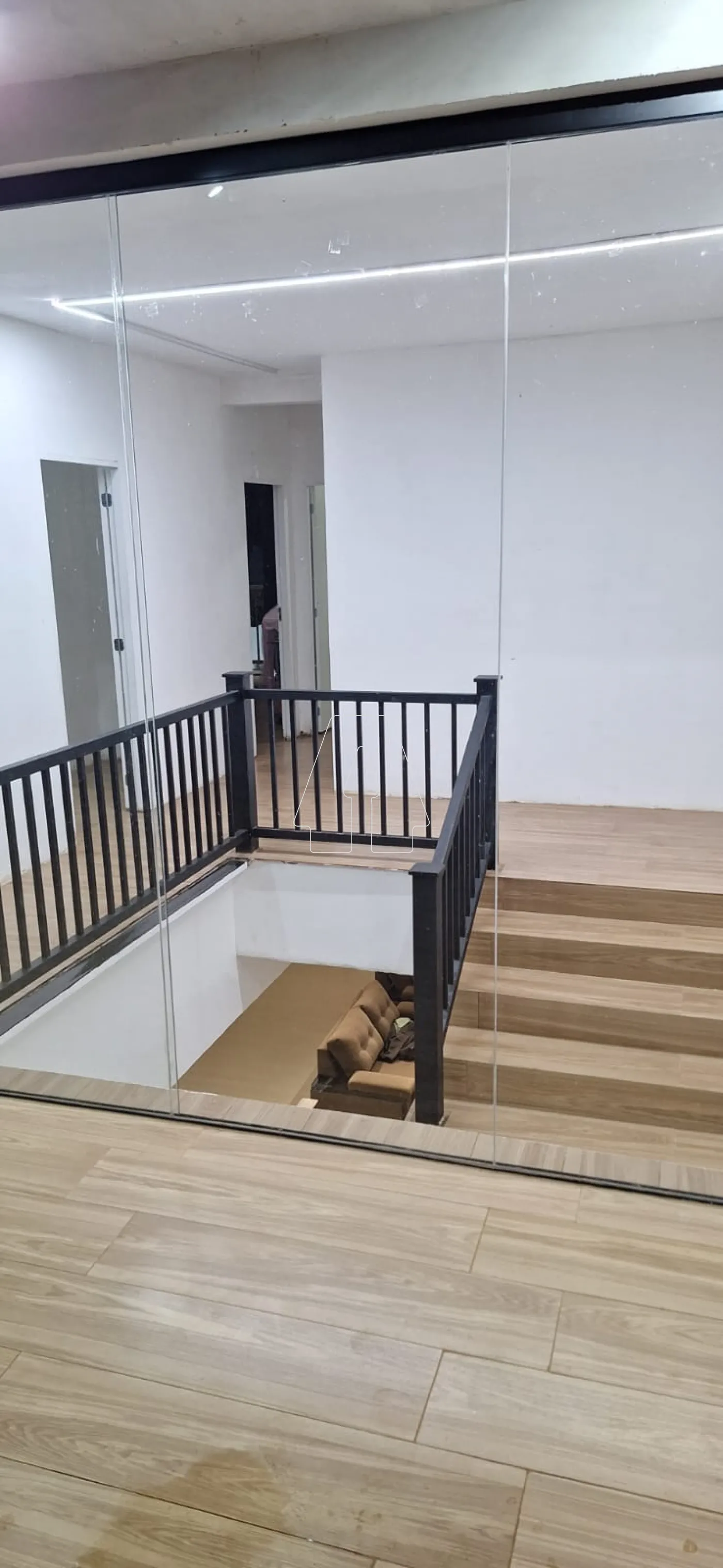 Comprar Casa / Sobrado em Ara&ccedil;atuba R$ 590.000,00 - Foto 30