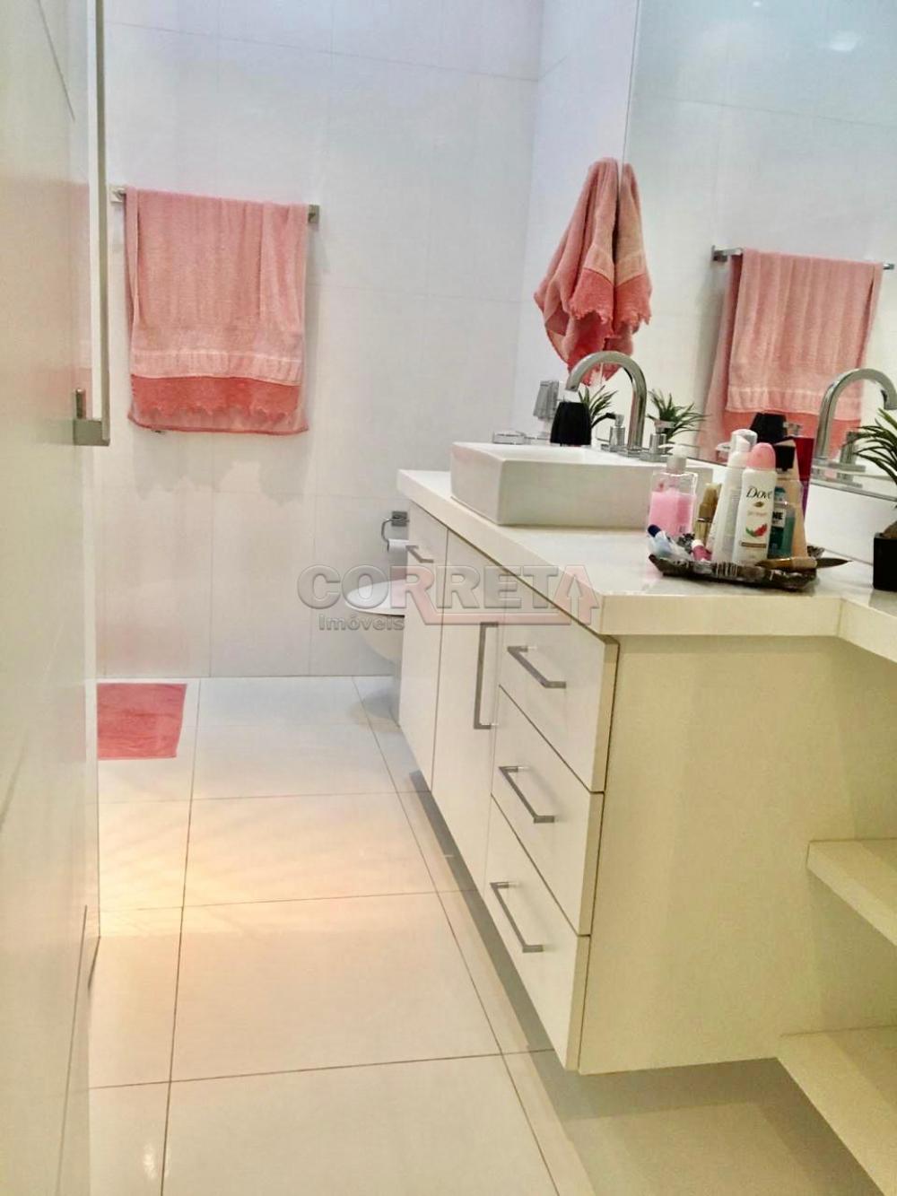 Comprar Casa / Residencial em Ara&ccedil;atuba R$ 1.750.000,00 - Foto 11