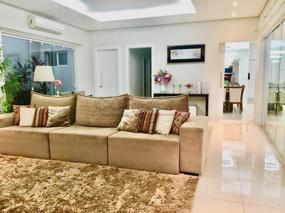Comprar Casa / Residencial em Ara&ccedil;atuba R$ 1.750.000,00 - Foto 2