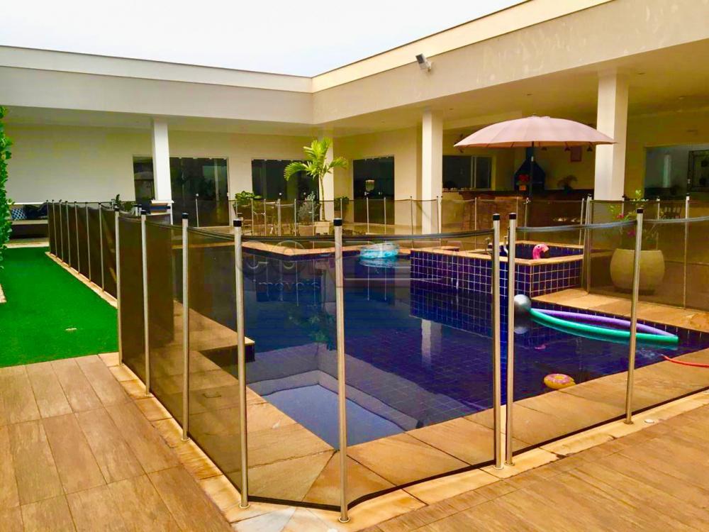 Comprar Casa / Residencial em Ara&ccedil;atuba R$ 1.750.000,00 - Foto 16