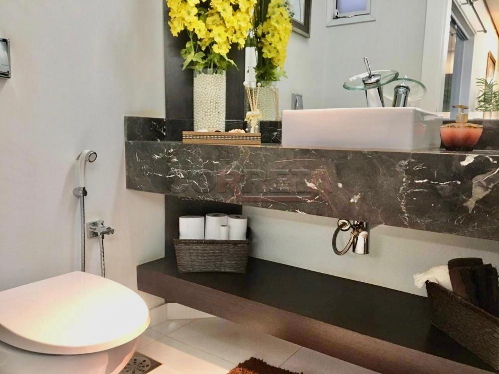 Comprar Casa / Residencial em Ara&ccedil;atuba R$ 1.750.000,00 - Foto 13