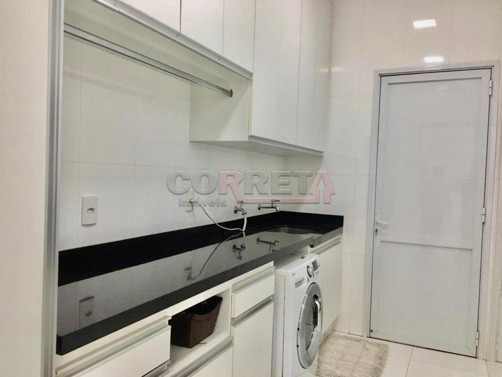 Comprar Casa / Residencial em Ara&ccedil;atuba R$ 1.750.000,00 - Foto 6