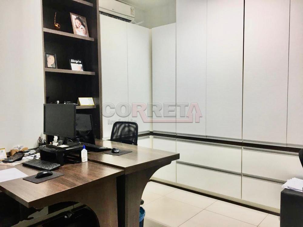 Comprar Casa / Residencial em Ara&ccedil;atuba R$ 1.750.000,00 - Foto 8