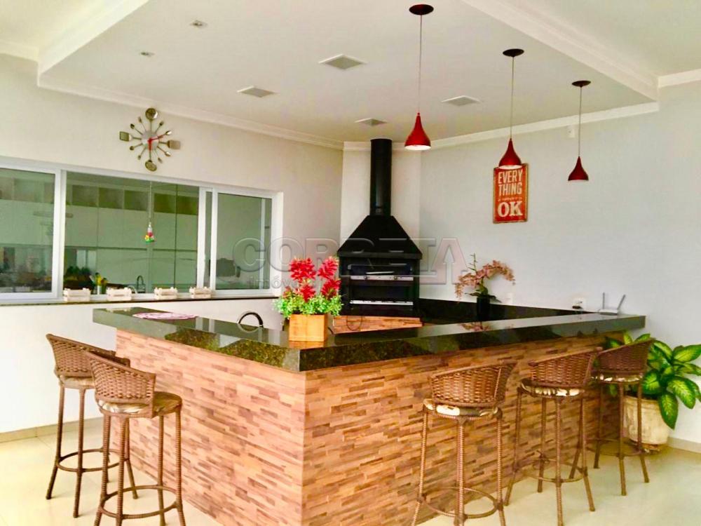 Comprar Casa / Residencial em Ara&ccedil;atuba R$ 1.750.000,00 - Foto 18