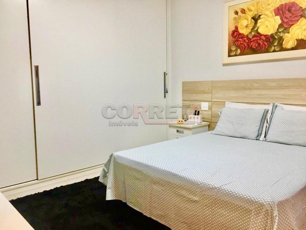Comprar Casa / Residencial em Ara&ccedil;atuba R$ 1.750.000,00 - Foto 10