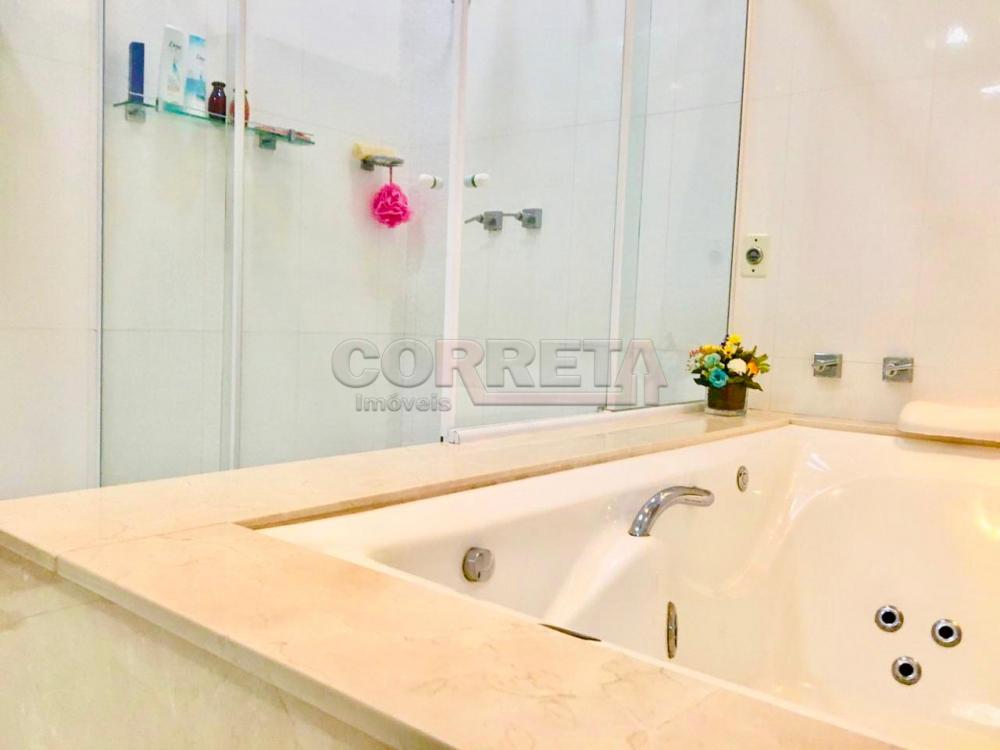Comprar Casa / Residencial em Ara&ccedil;atuba R$ 1.750.000,00 - Foto 12