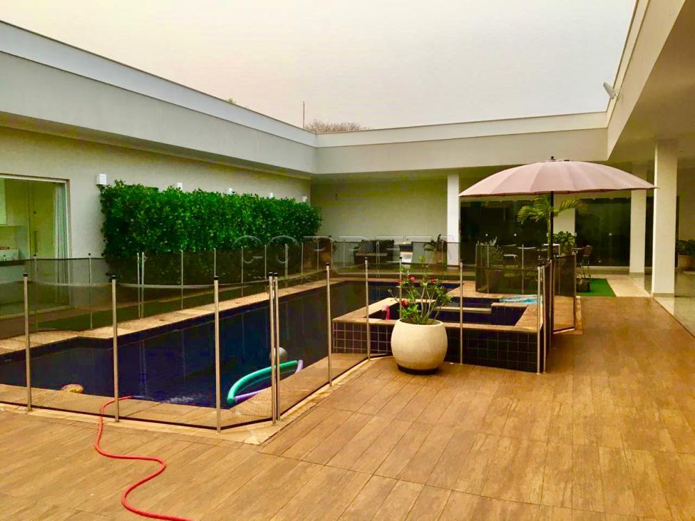 Comprar Casa / Residencial em Ara&ccedil;atuba R$ 1.750.000,00 - Foto 14