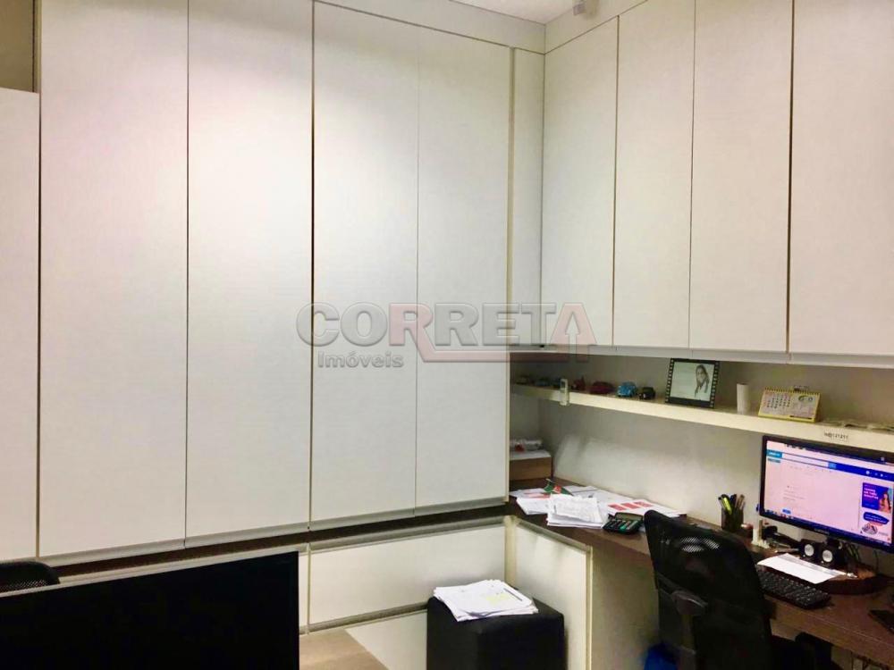 Comprar Casa / Residencial em Ara&ccedil;atuba R$ 1.750.000,00 - Foto 7