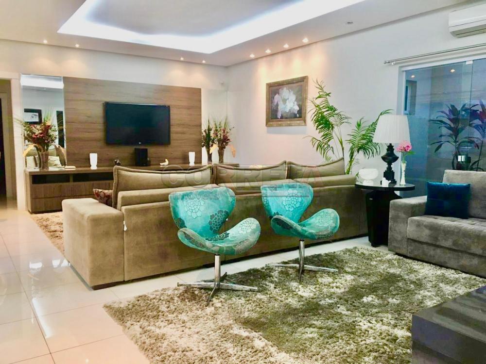 Comprar Casa / Residencial em Ara&ccedil;atuba R$ 1.750.000,00 - Foto 1
